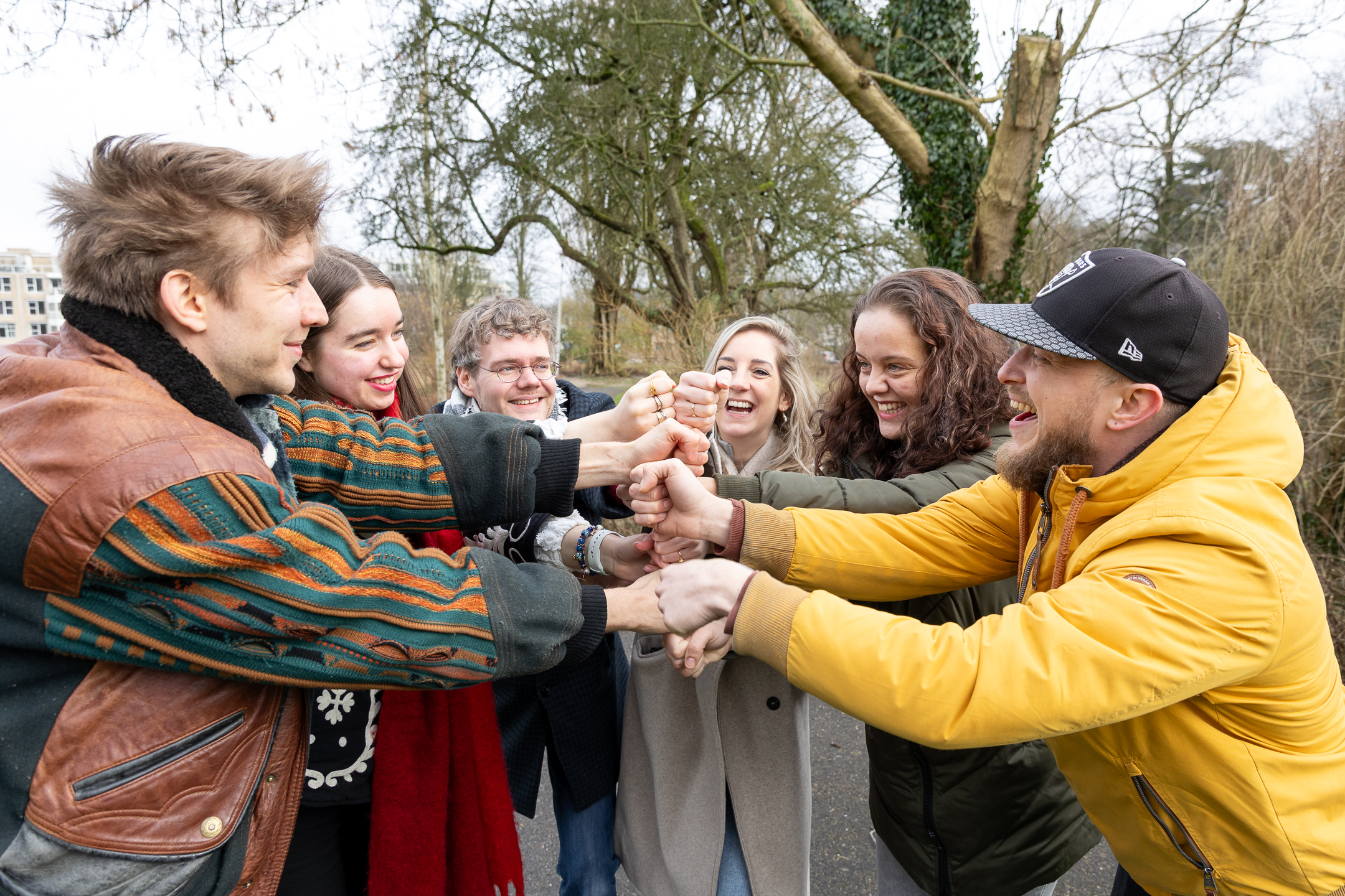 Stjoer - Projecten ©Sieta Stel Fotografie-12