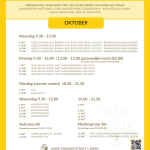 Activiteiten Smaak & Schaak(13)