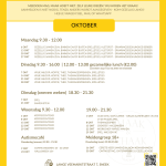 Activiteiten Smaak & Schaak(14)