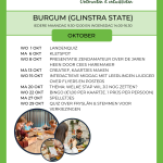 Buurtkamer Burgum(5)