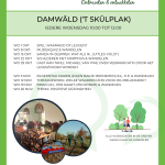 Buurtkamer Damwâld(3)