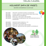 Buurtkamer Holwert (4)