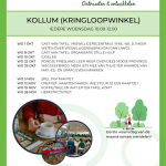 Buurtkamer Kollum(4)