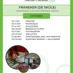 Makkersplak Franeker(16)