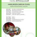 Samen@NieuwZuid Harlingen(6)