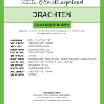 Samensmallingerland(13)