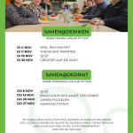 Samensmallingerland(14)