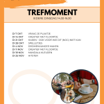 Trefmoment activiteiten Stjoer(5)