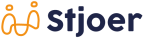 Stjoer
